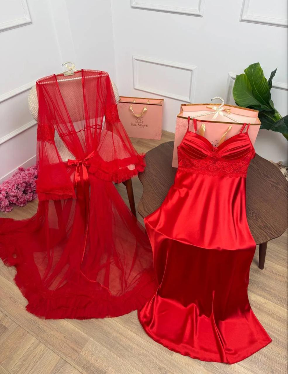 nighty dress 8 Pcs Luxury Imported Silk Bridal Set – MoonSilk Nightwear fits waist around 64 Wycnly Summer Dresses for halloween spider Colour:Plum 1023