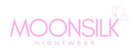 Moonsilk Nightwear