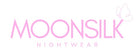 Moonsilk Nightwear