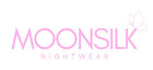 MoonSilk Nightwear